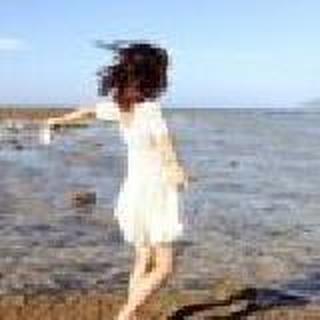 ℡心若被梦牵着走、