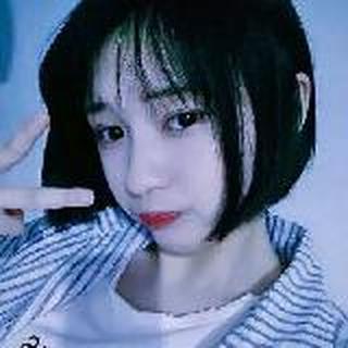 Dear_King华