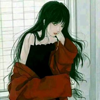 温、°C