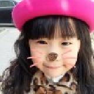 瑶瑶MUM