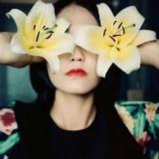 ╮(╯_╰)蘑菇头(╯_╰)╭