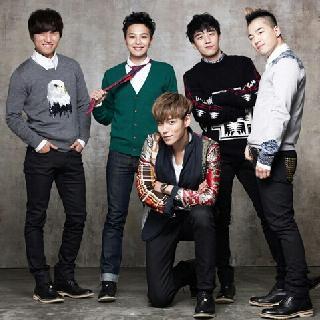 bigbang