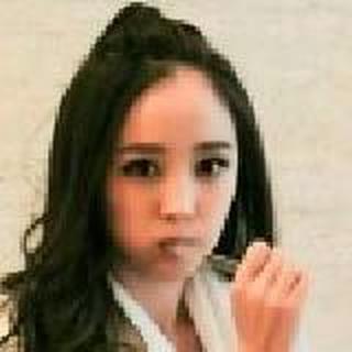 sgk_2_1441356904792