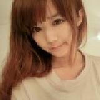 ╰ノ姑凉芯凉℡