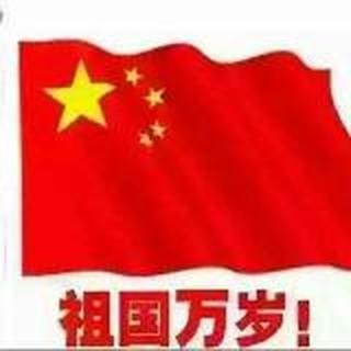 Winni妈咪哦！