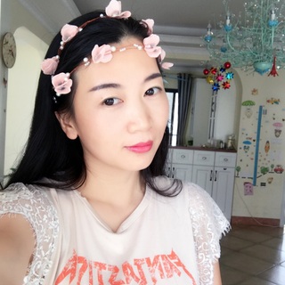 Fairy Shu
