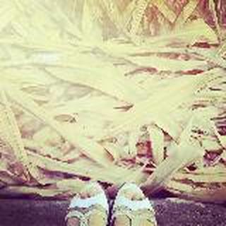 逝去的单纯³镜°