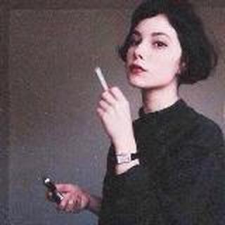 我说我的心情