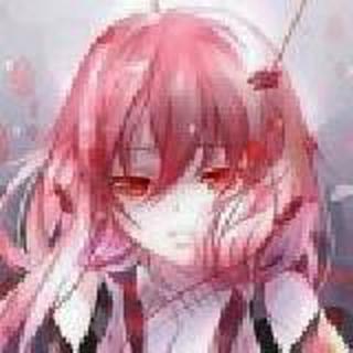つ听、寂寞在唱歌▃_