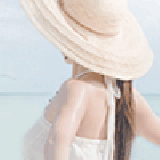 把心放下♪♪♪