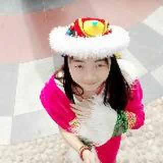 yore`