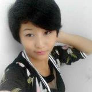 冰招代理