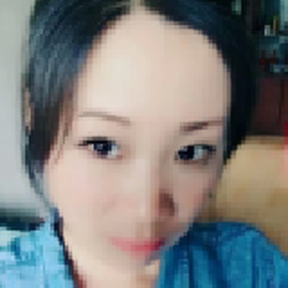 叶O(∩_∩)子
