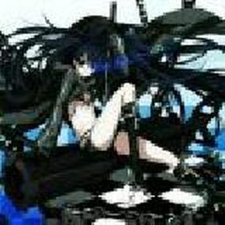 兵长一米六☆_☆