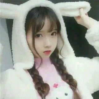 紫蓝幻境