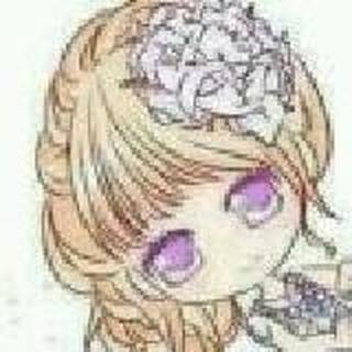 你的微笑、如花凋落