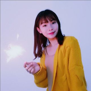                     饮鸩
