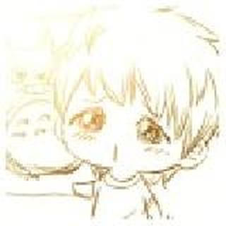 Kenneth、