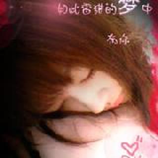 生杀劫