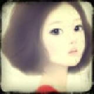 ◆稀♡宸●嘛咪