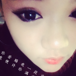 。寶゛ル﹎ゝ 