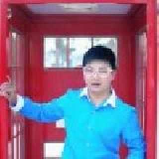 ー.个人只为你画地为牢つ