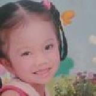 飞鸟应该飞往美好