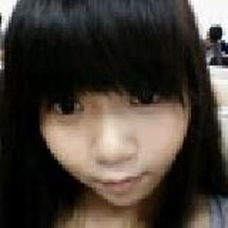 魑