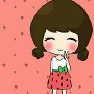 糖糖糖不苦不苦