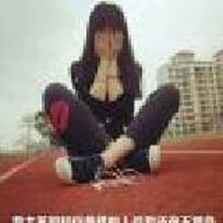 怪咖i