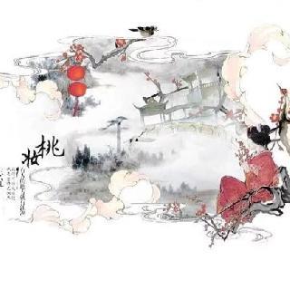 sgk_m_1442655066641