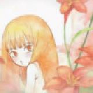 幸福甜蜜人生