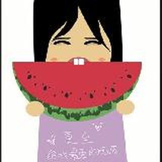 CyCy_YANG