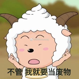 摆烂大师