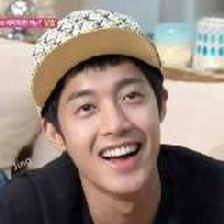 Henecia_kimable