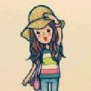 【泪:伤】↘不♭离ン☜