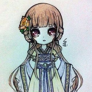 田园风信子