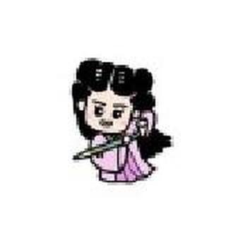 不倾城