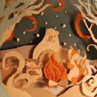 塞北熊出没重庆