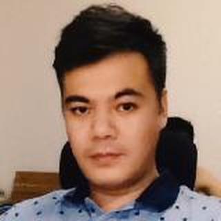 兮兮设计