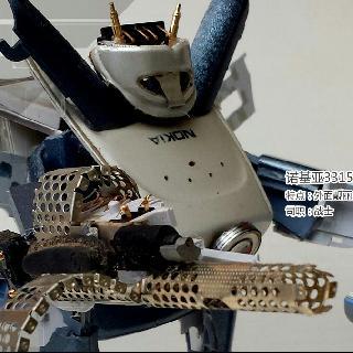 逆角筋