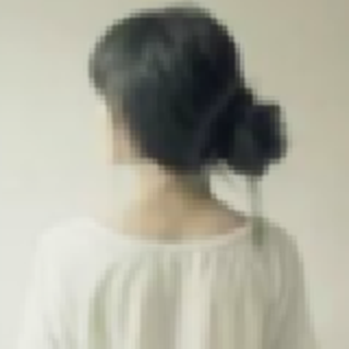 青春就这样匆匆走过