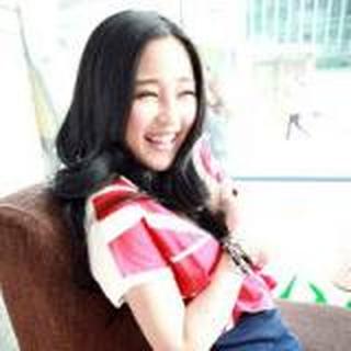 A云霄气球️关关