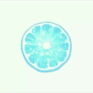 ≈♬柠檬♚很萌♬≈