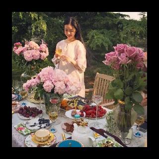 YU XUAN!