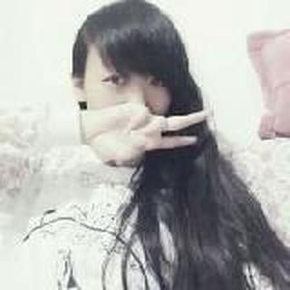 Z__亚妮YONI