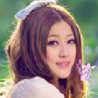 花花世界╮许我一生
