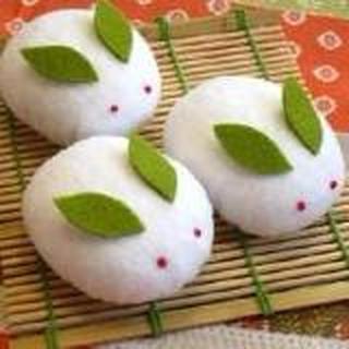 抹茶酥