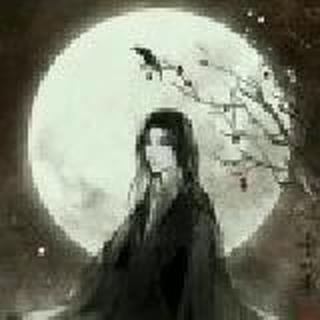 拂画染清兮