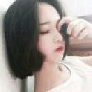 @知心